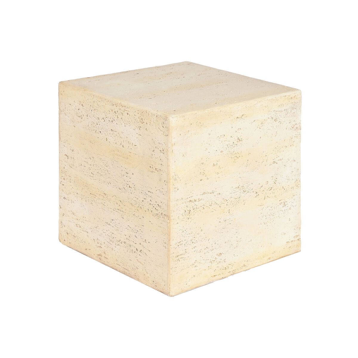 Quicky's Product Image