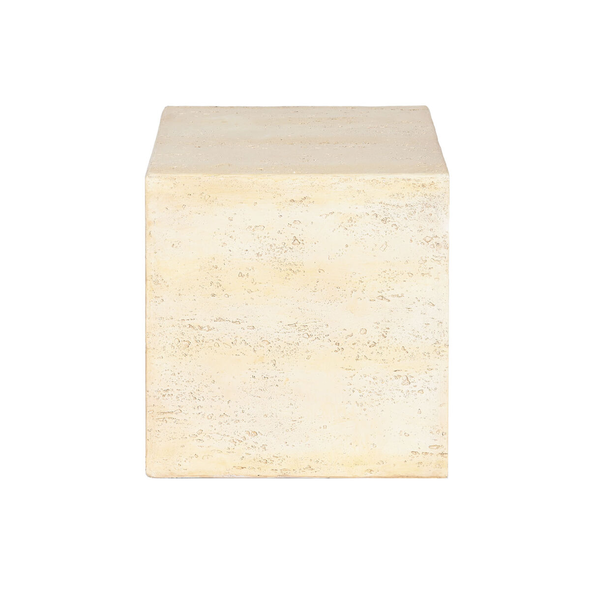 Quicky's Product image