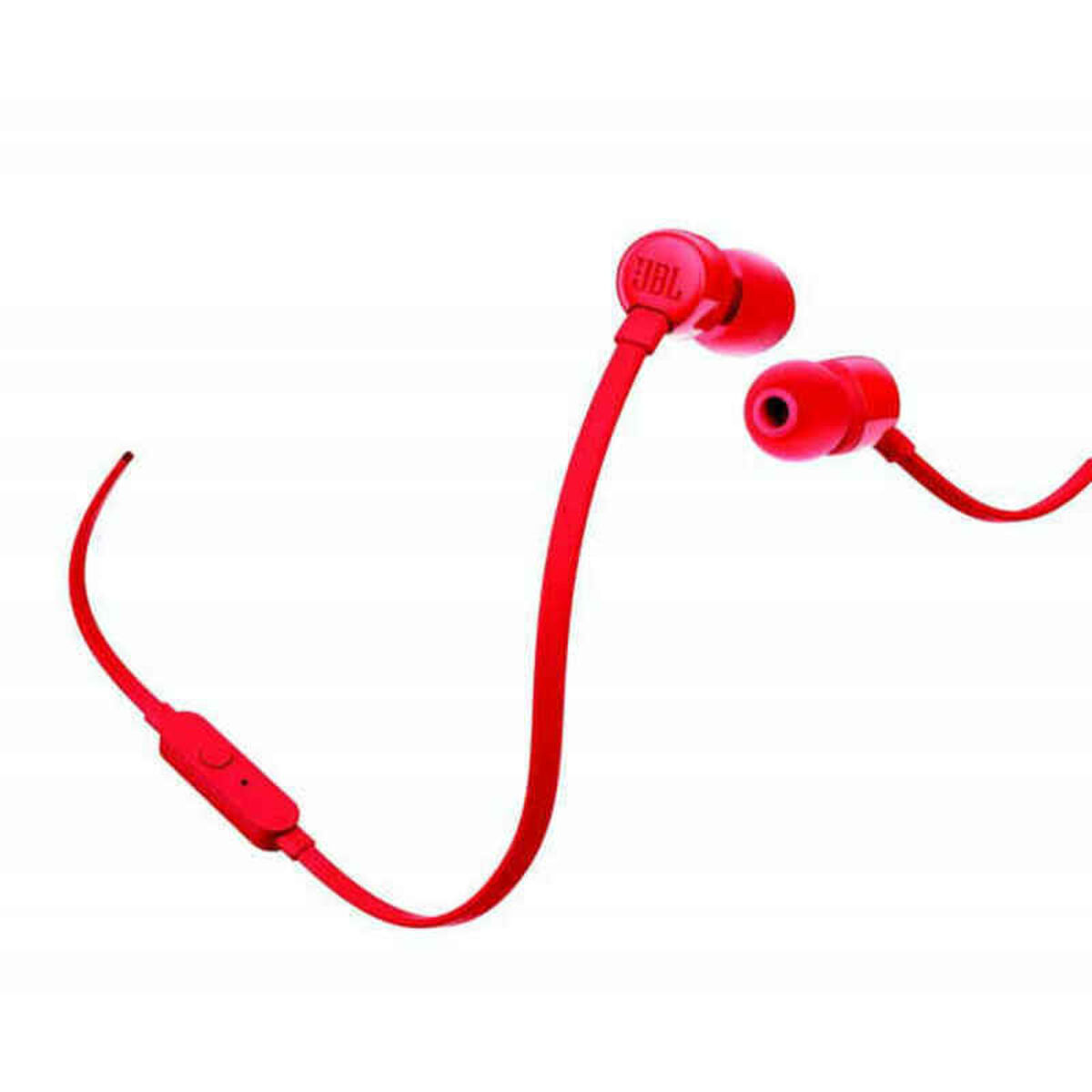 Quicky's Product Image