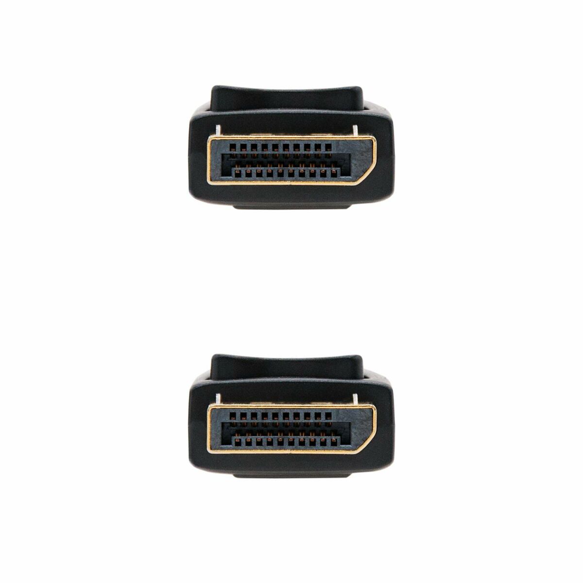 Quicky's Product image
