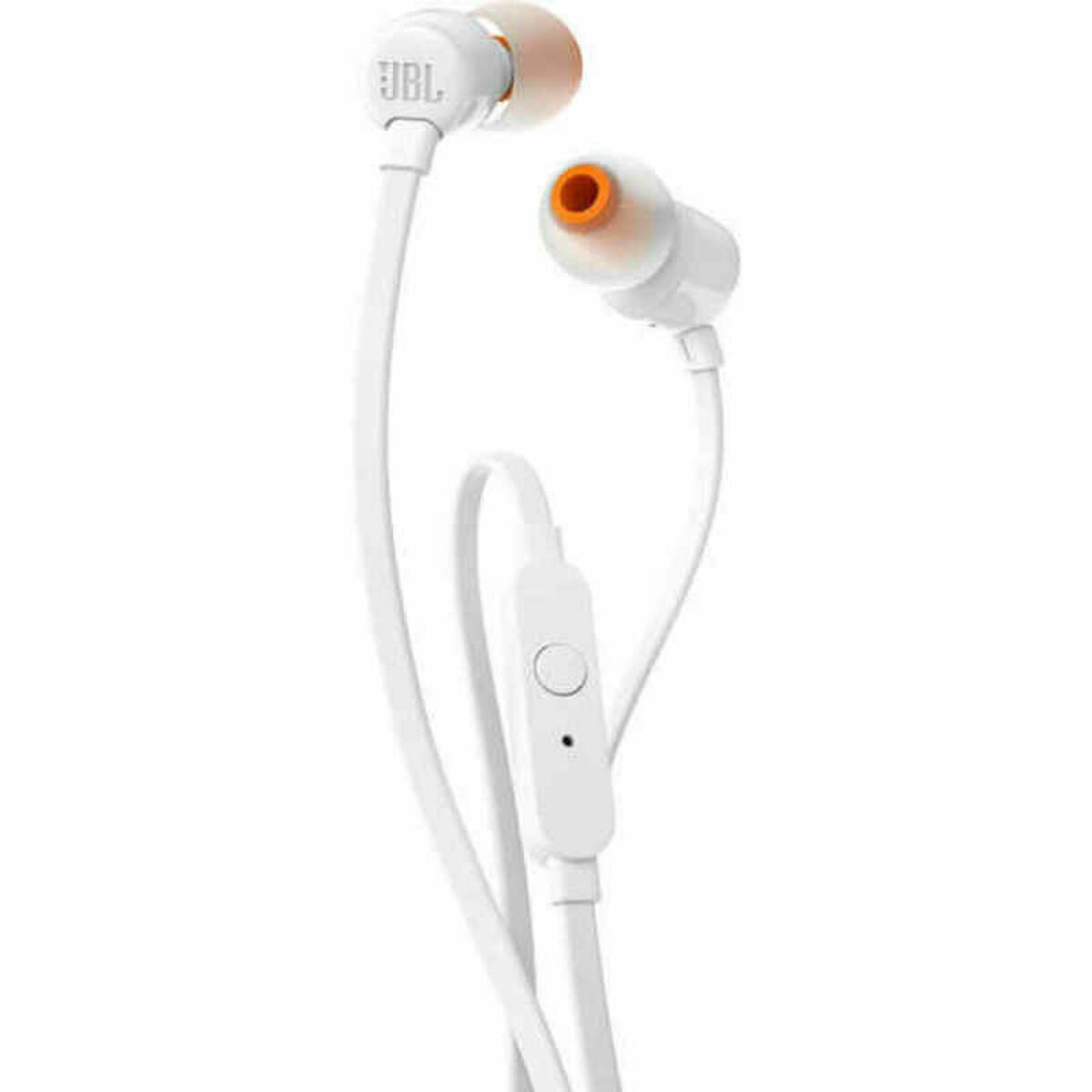 Quicky's Product Image