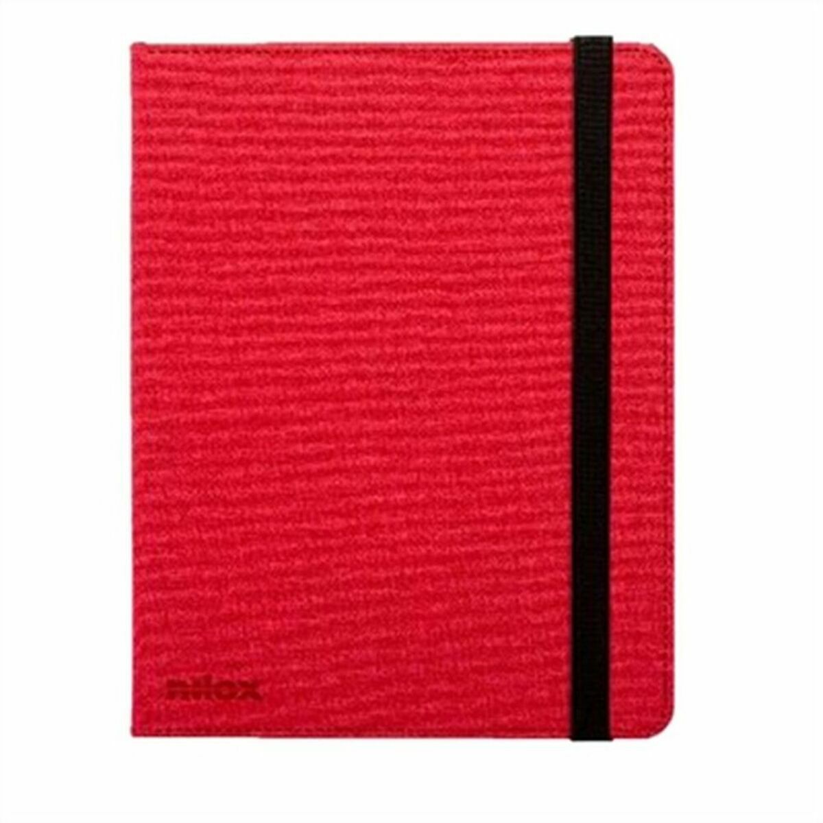 Quicky's Product Image