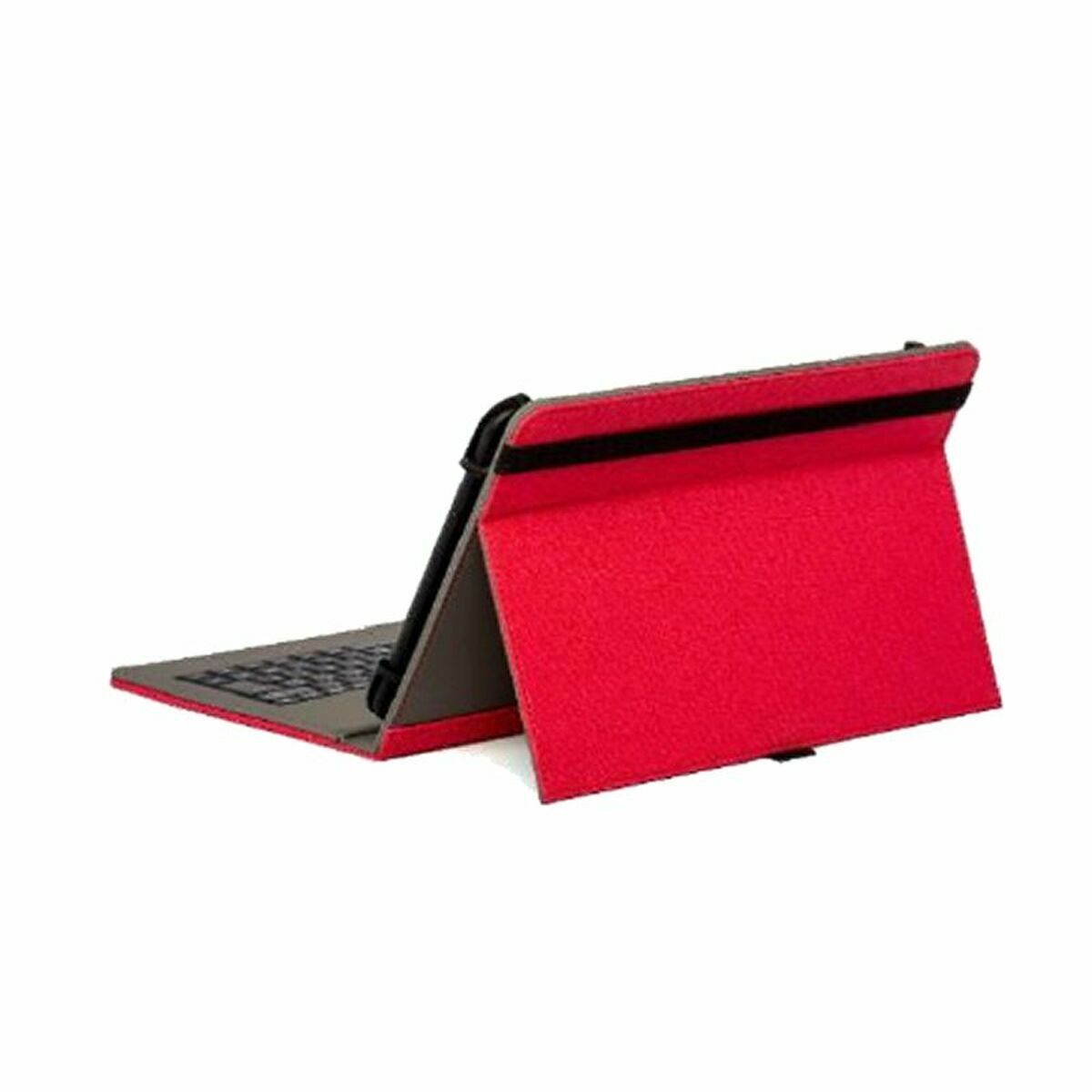 Quicky's Product image