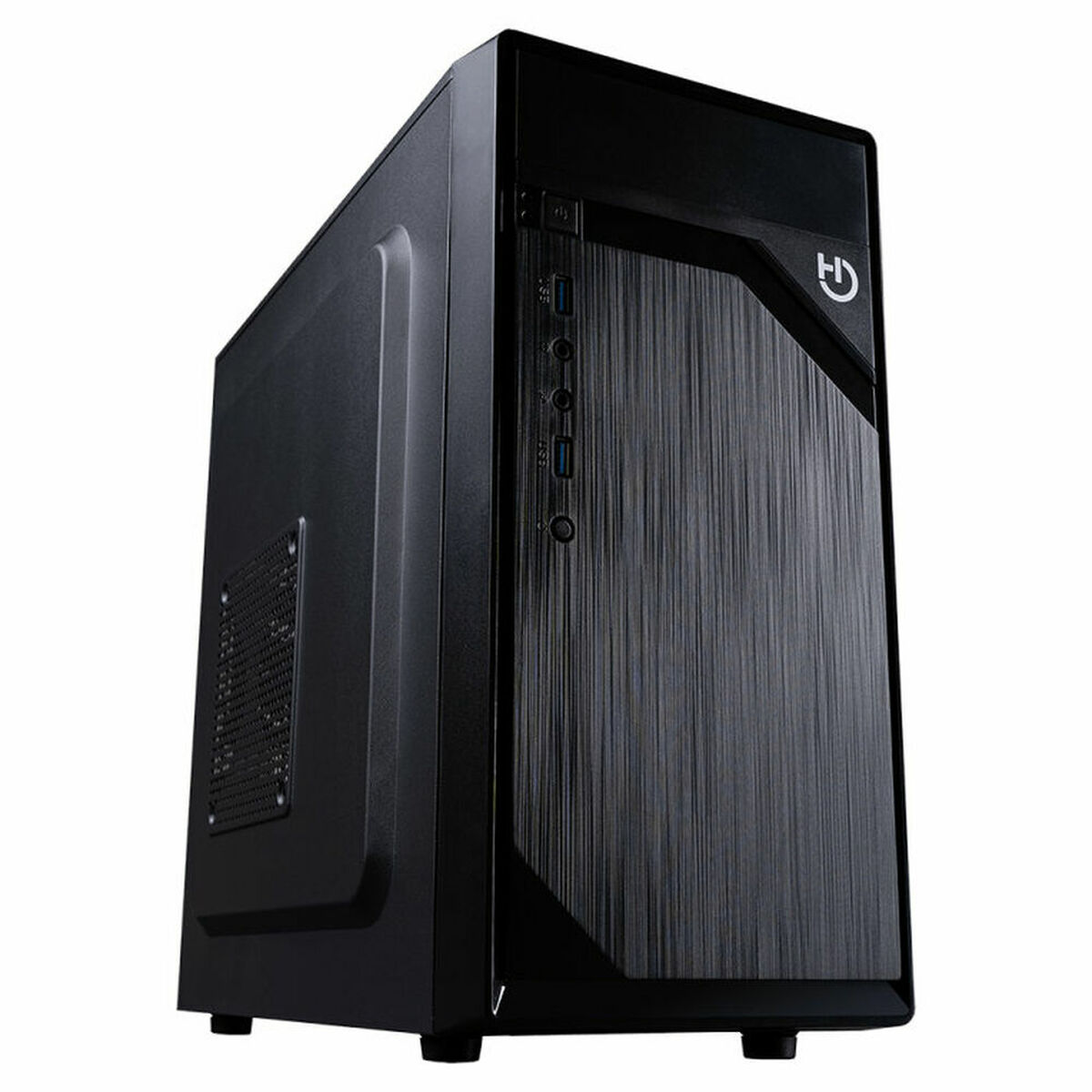 Quicky's Product Image