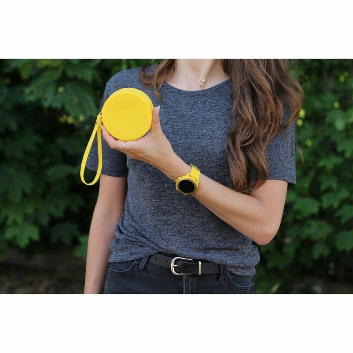 Quicky's Product image