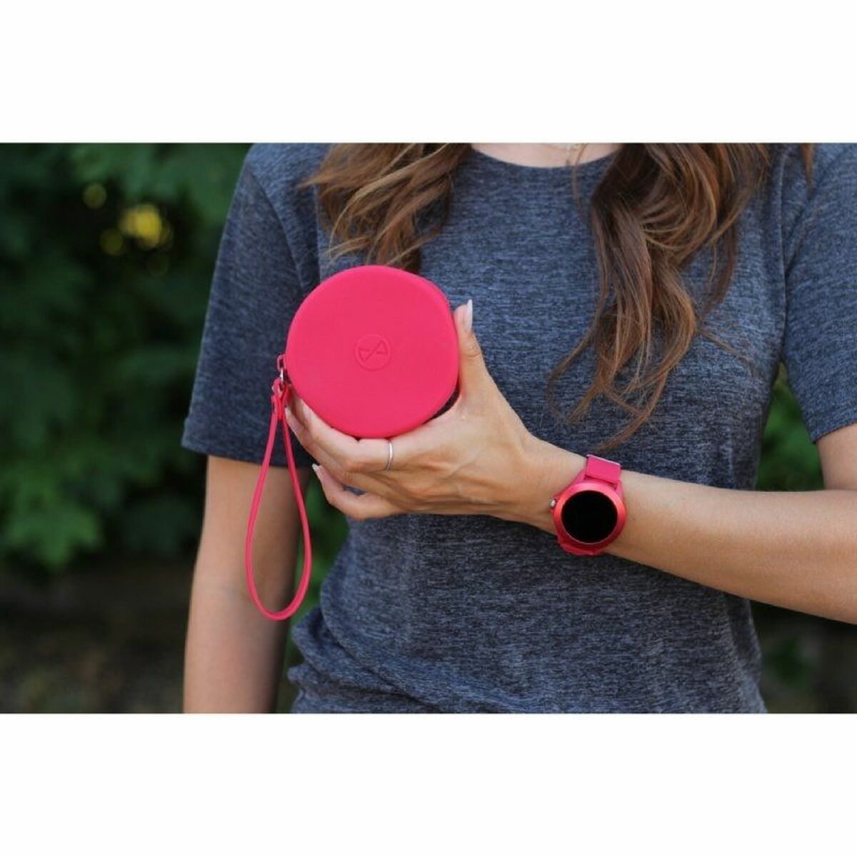 Quicky's Product image