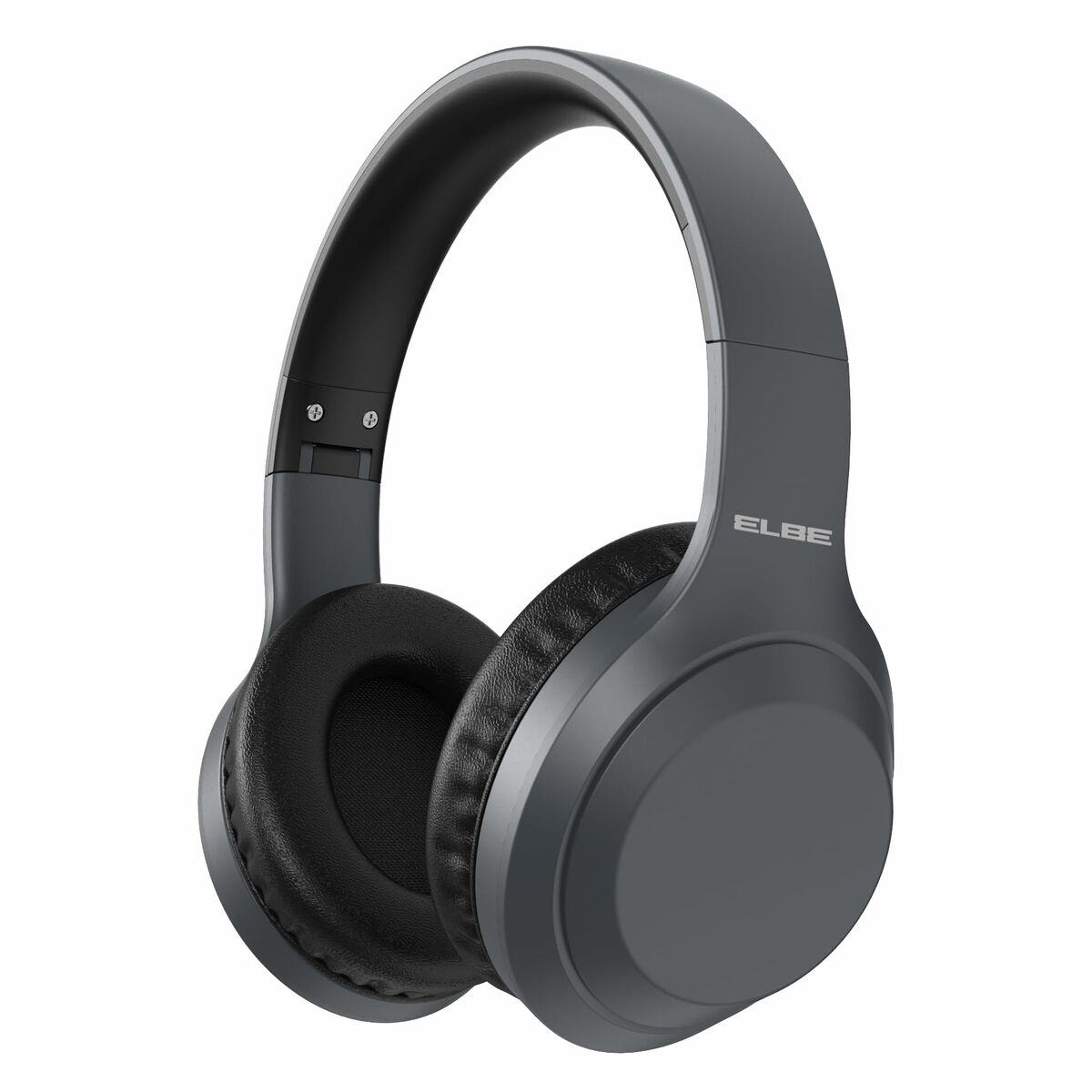 Quicky's Product Image