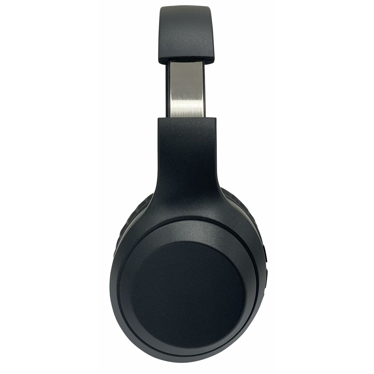Quicky's Product image