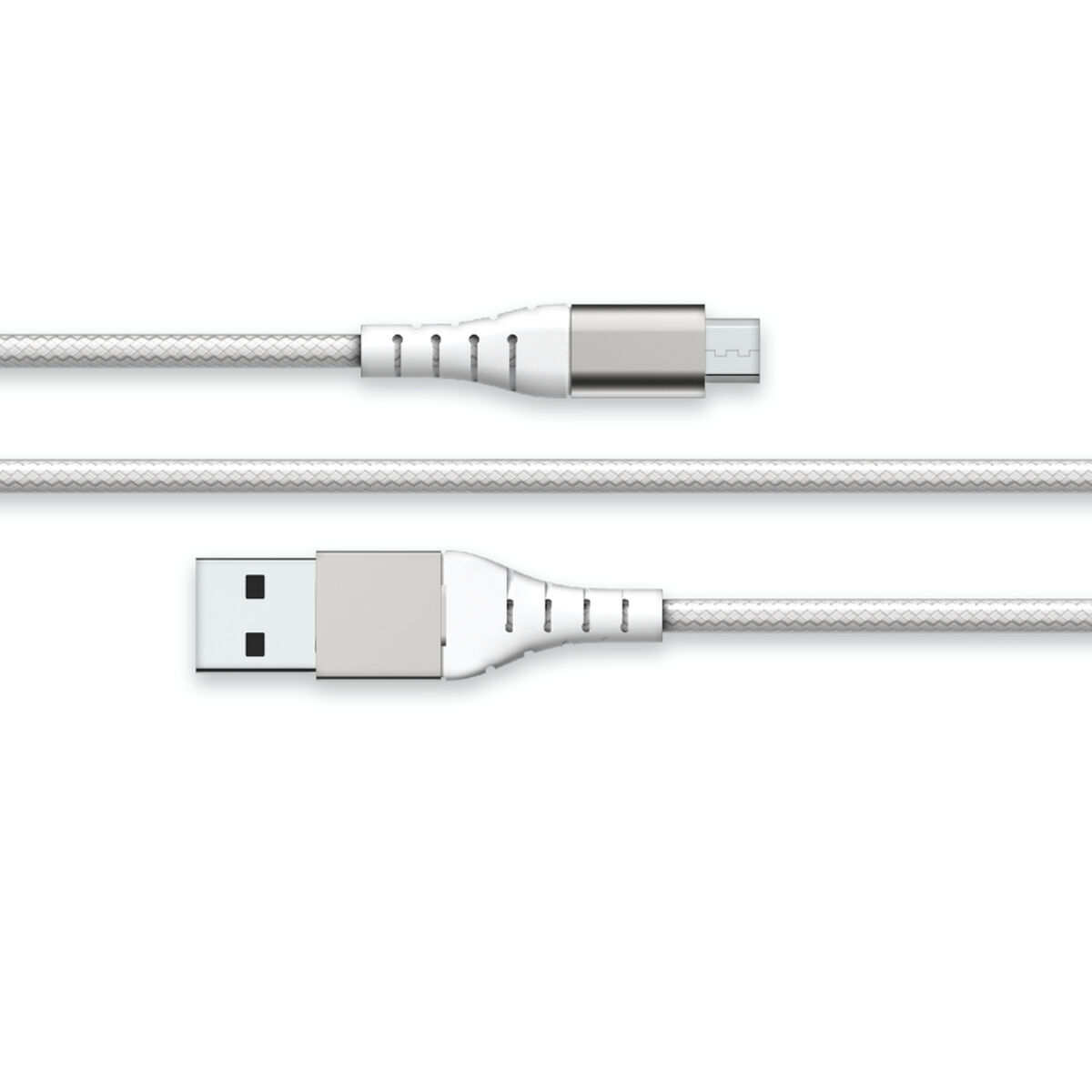 Quicky's Product Image