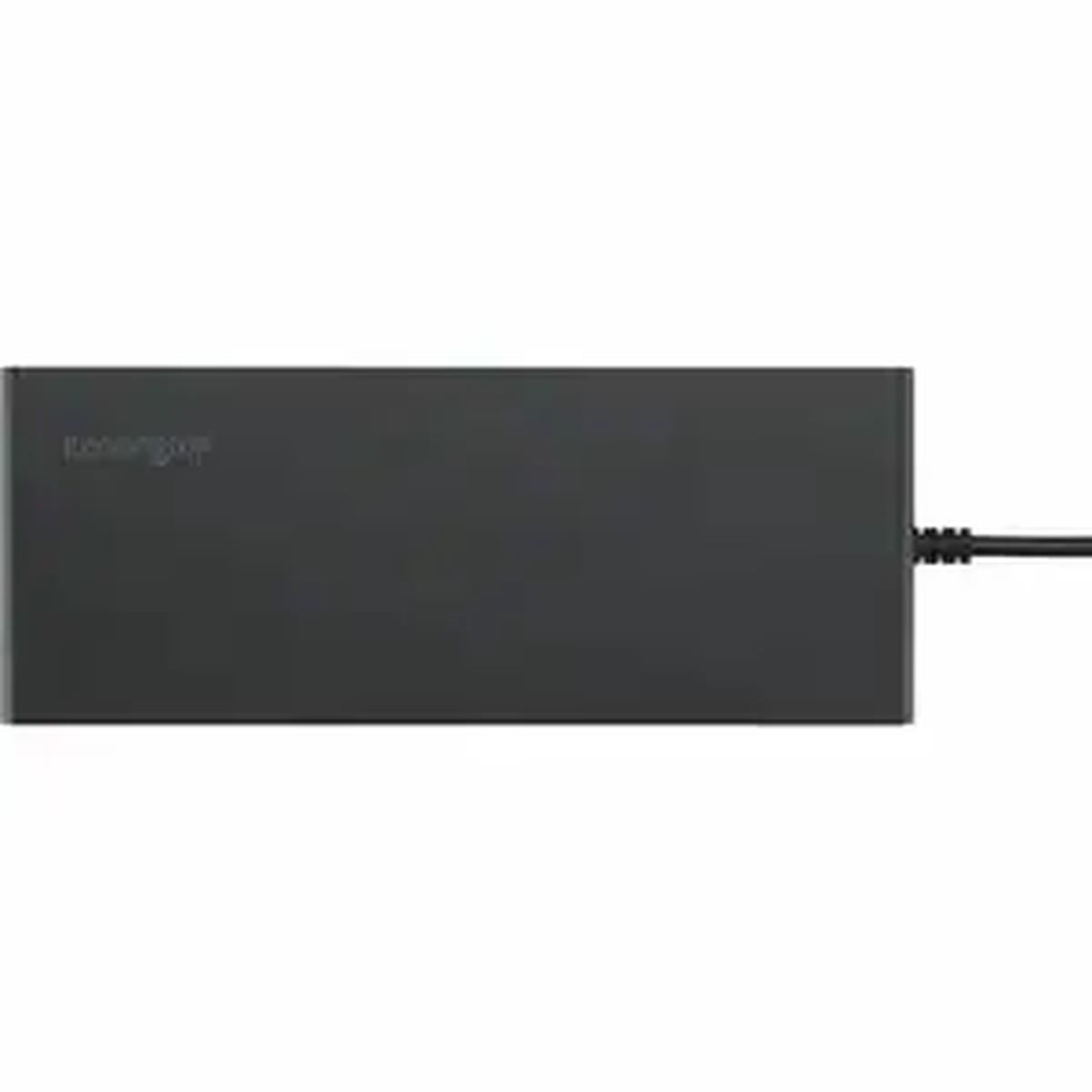 Quicky's Product image