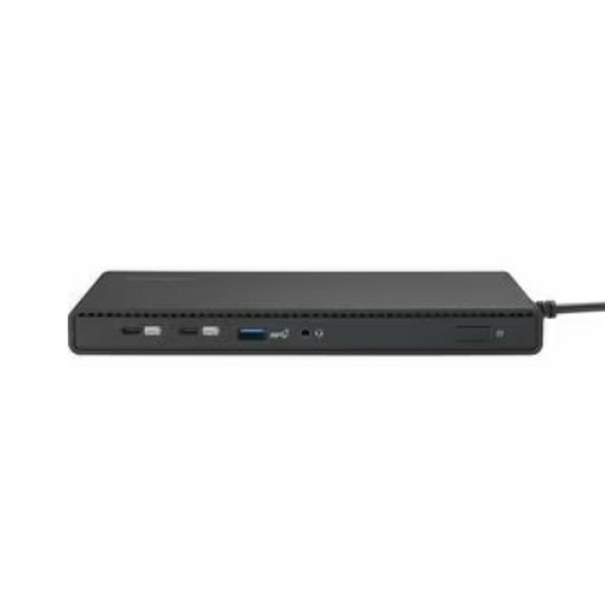 Quicky's Product Image