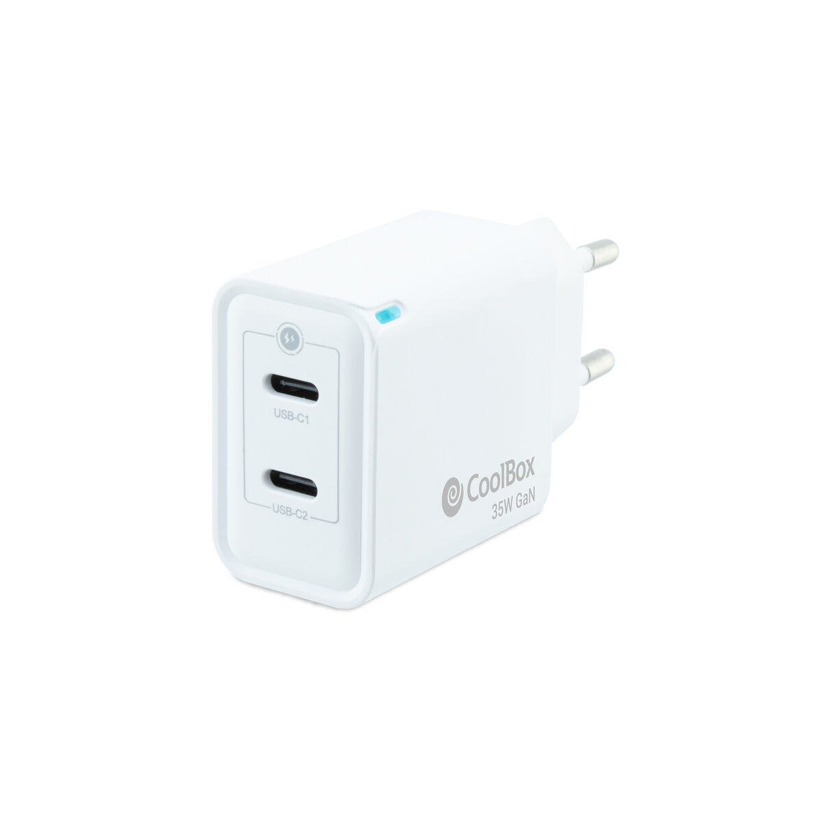 Quicky's Product Image
