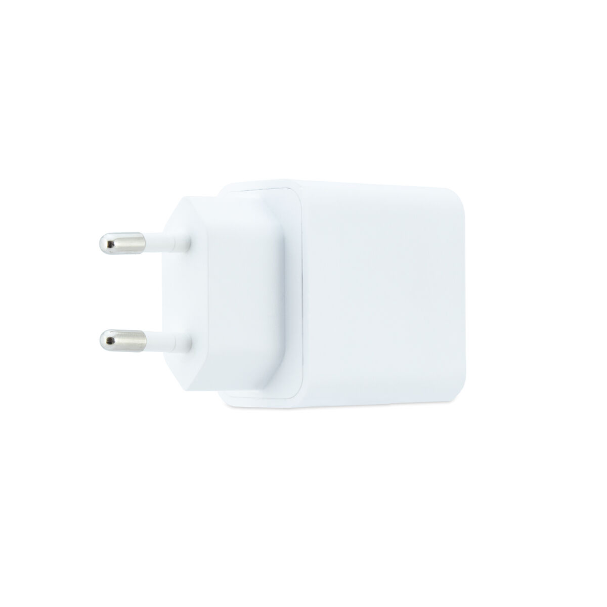 Quicky's Product image
