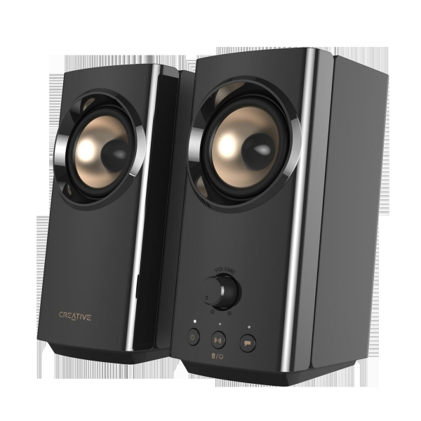 Quicky's Product Image
