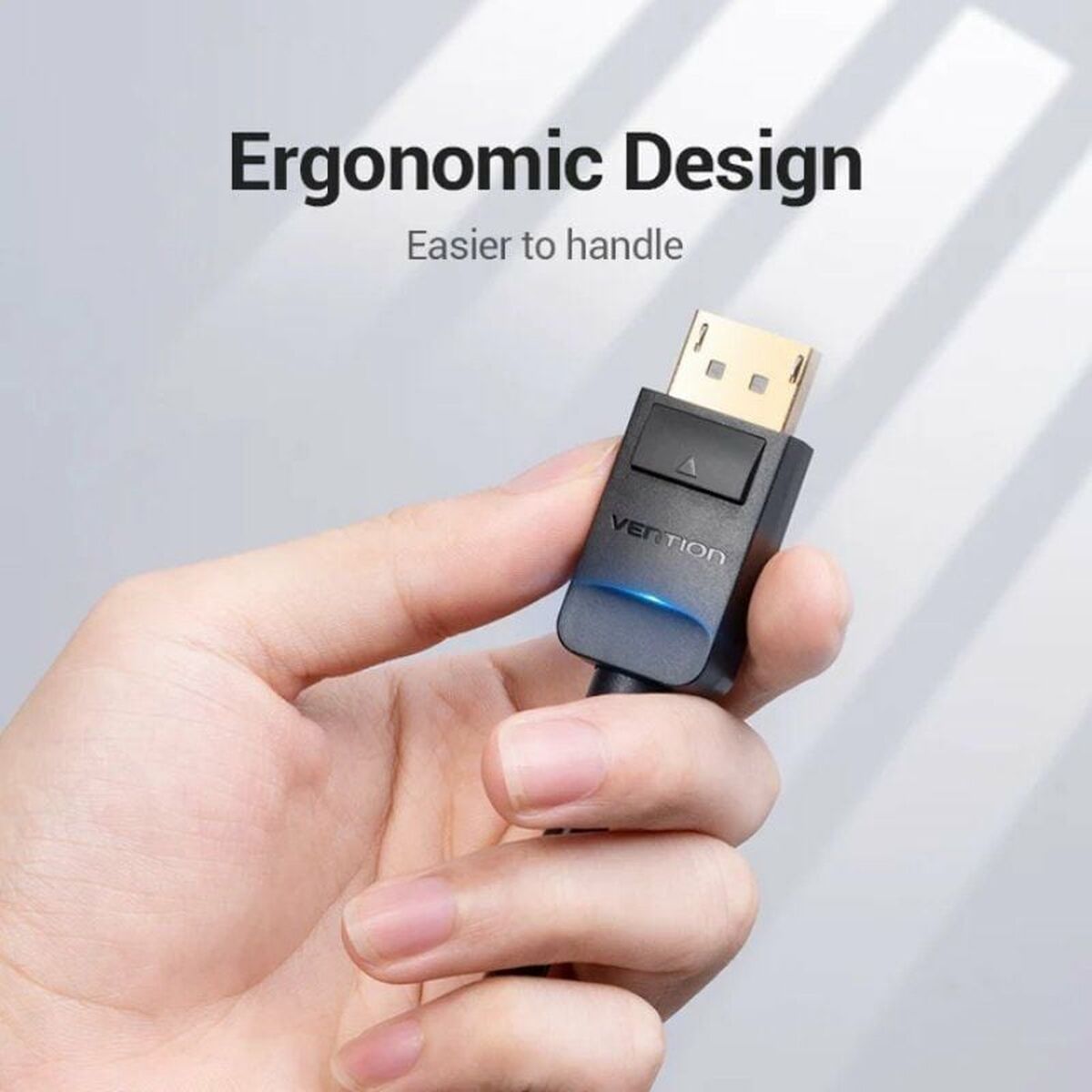 Quicky's Product image