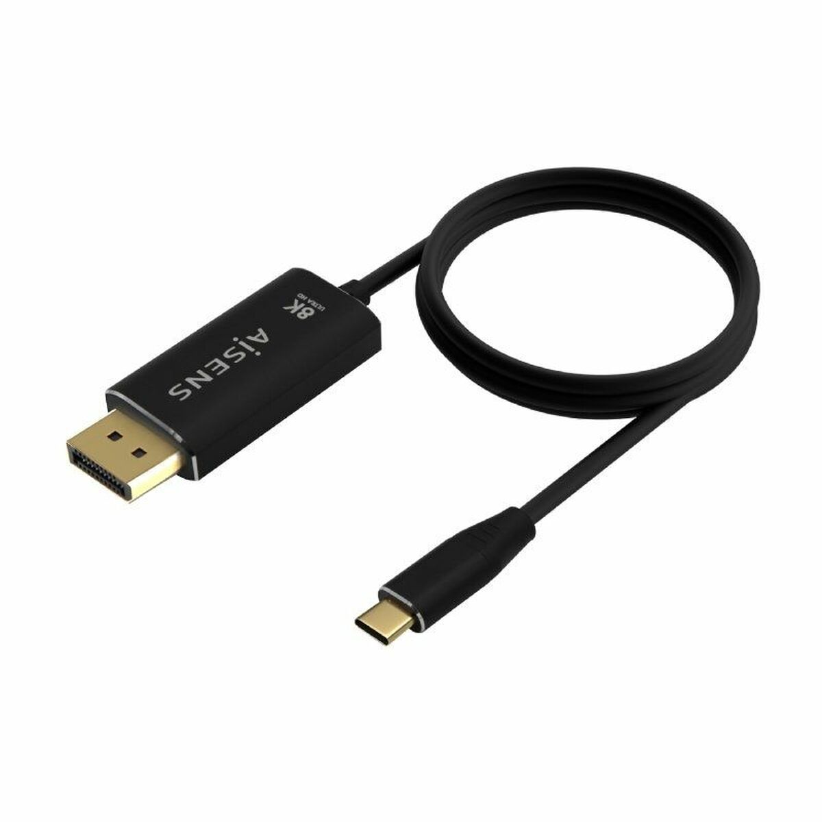 Quicky's Product Image