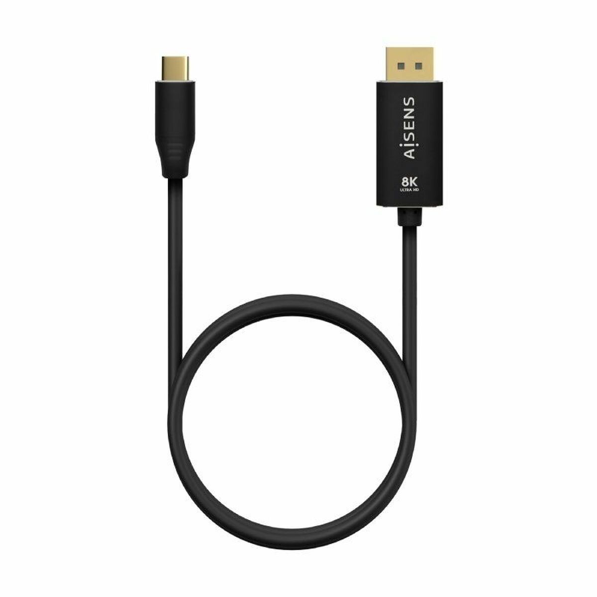 Quicky's Product image