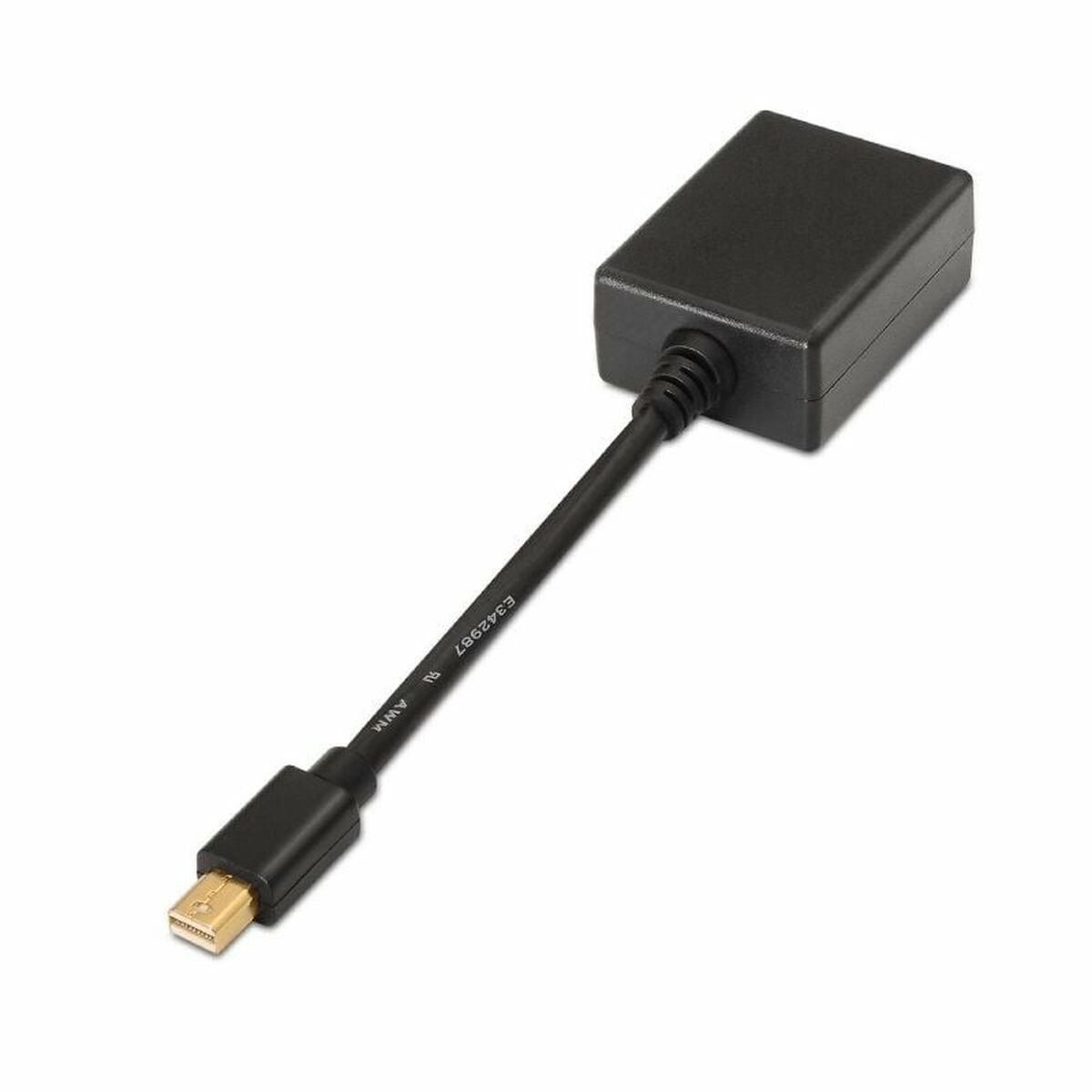 Quicky's Product image