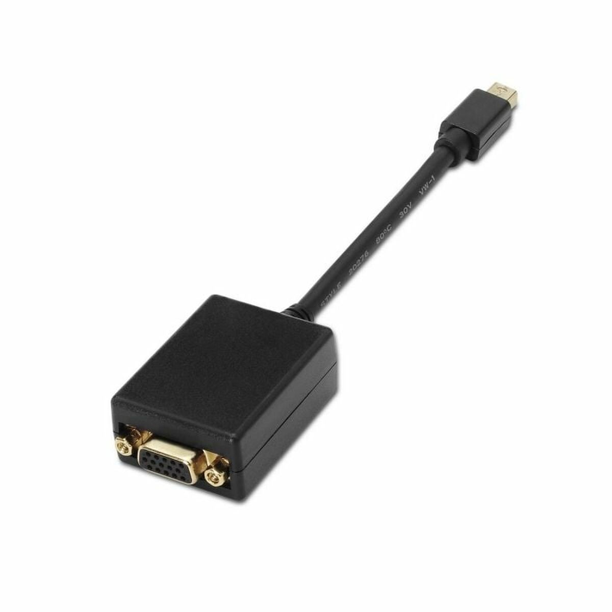 Quicky's Product Image