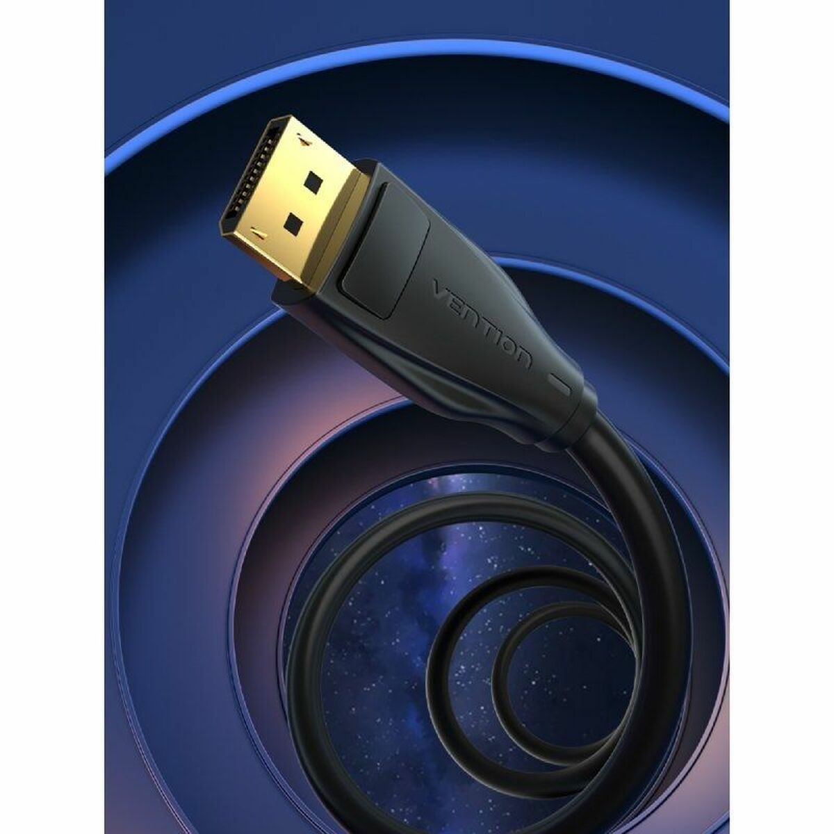 Quicky's Product image