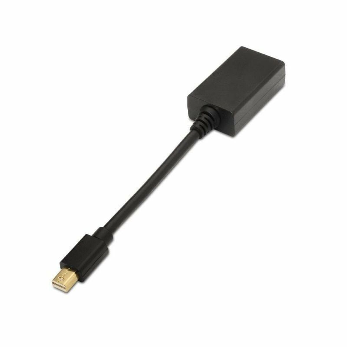 Quicky's Product image