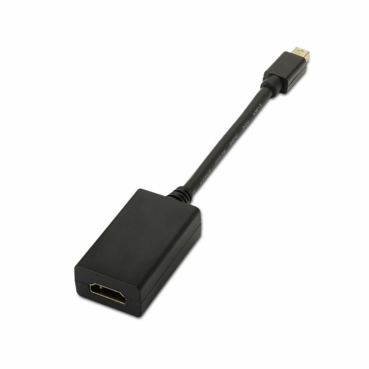 Quicky's Product Image
