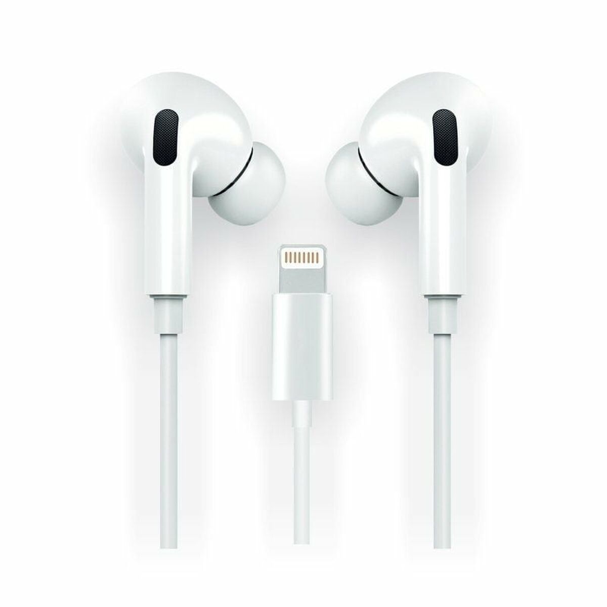 Quicky's Product Image