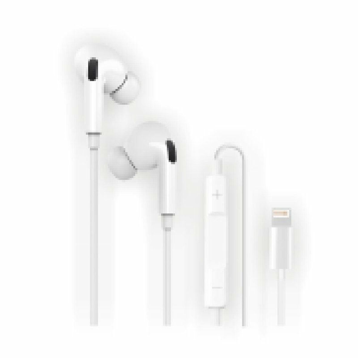 Quicky's Product image