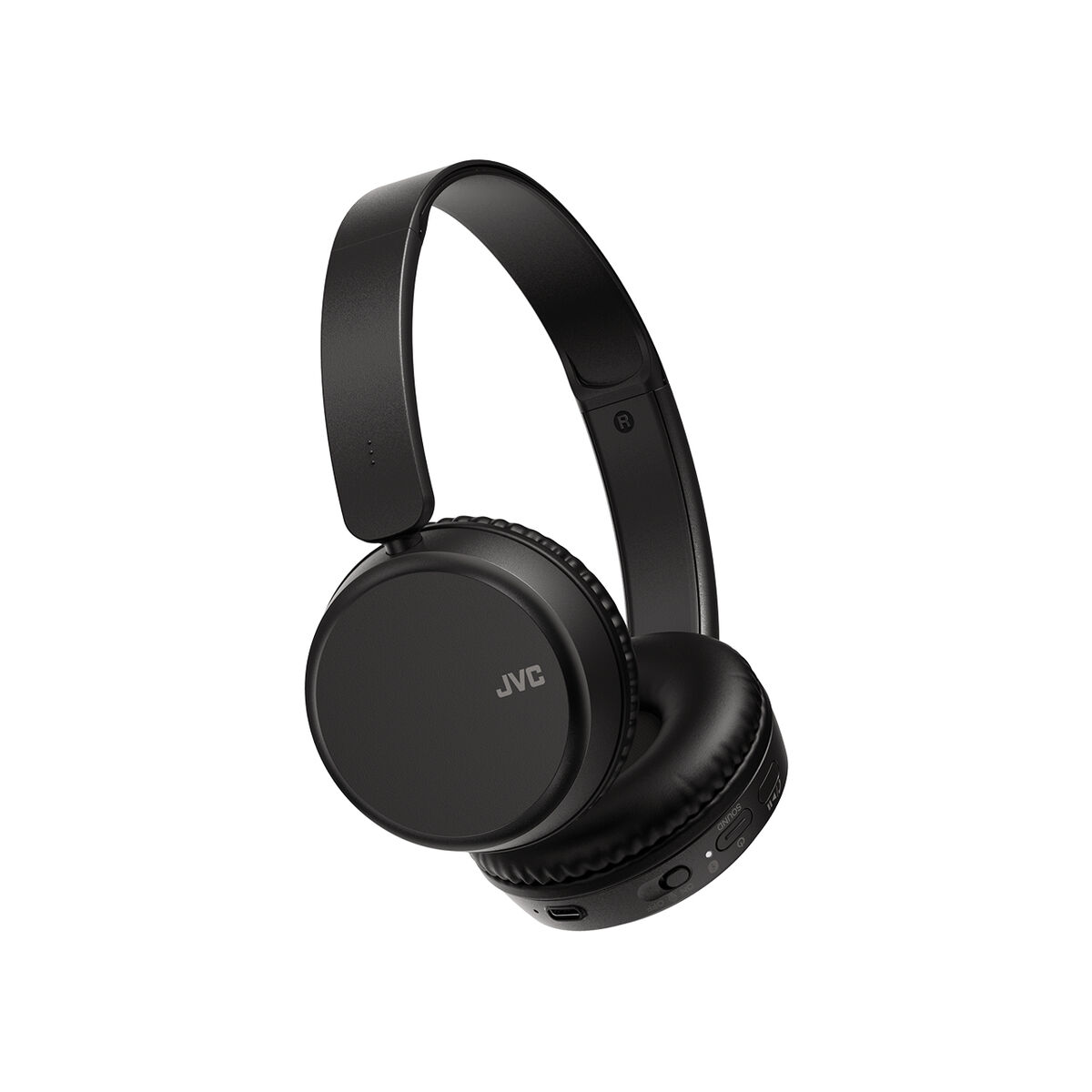 Quicky's Product Image