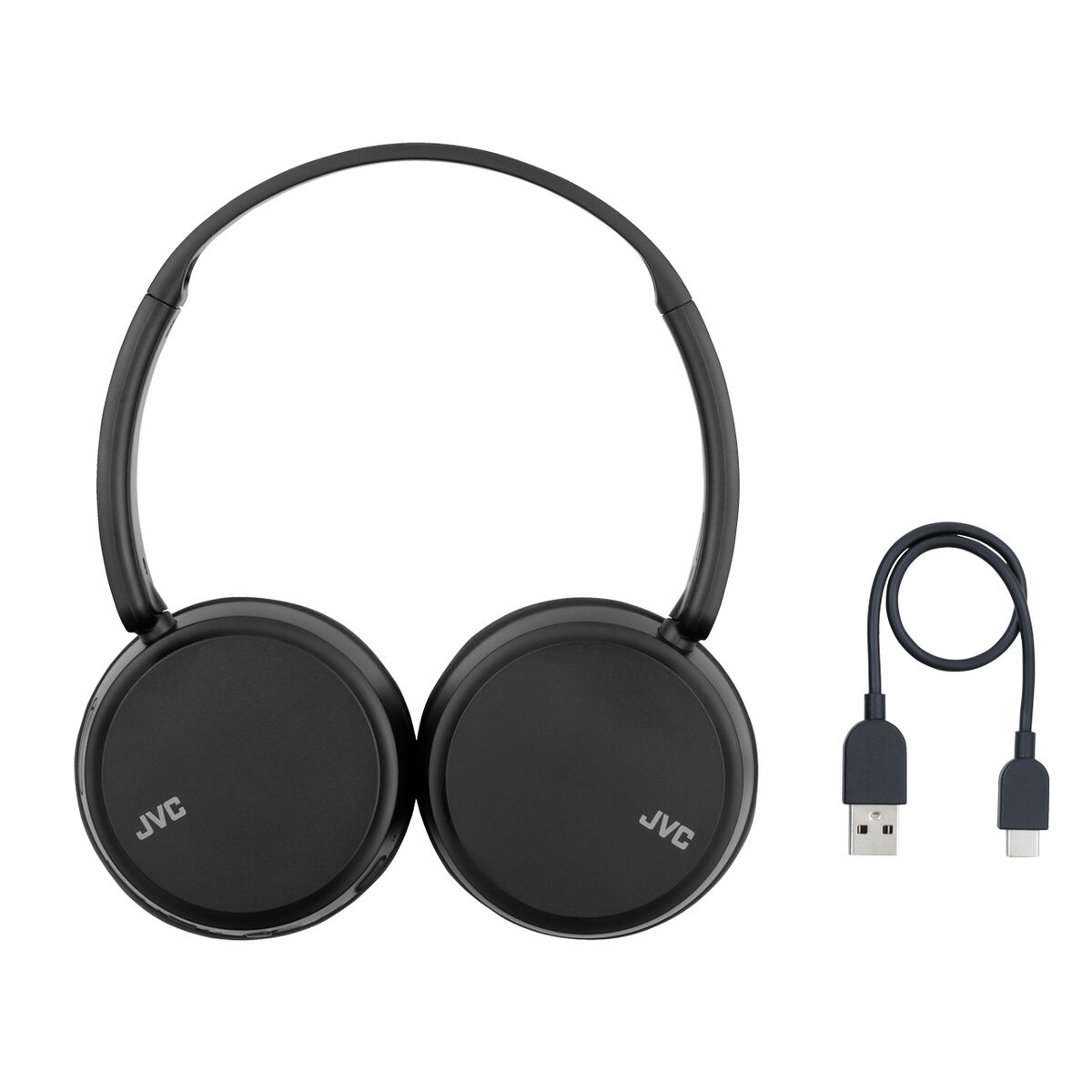 Quicky's Product image