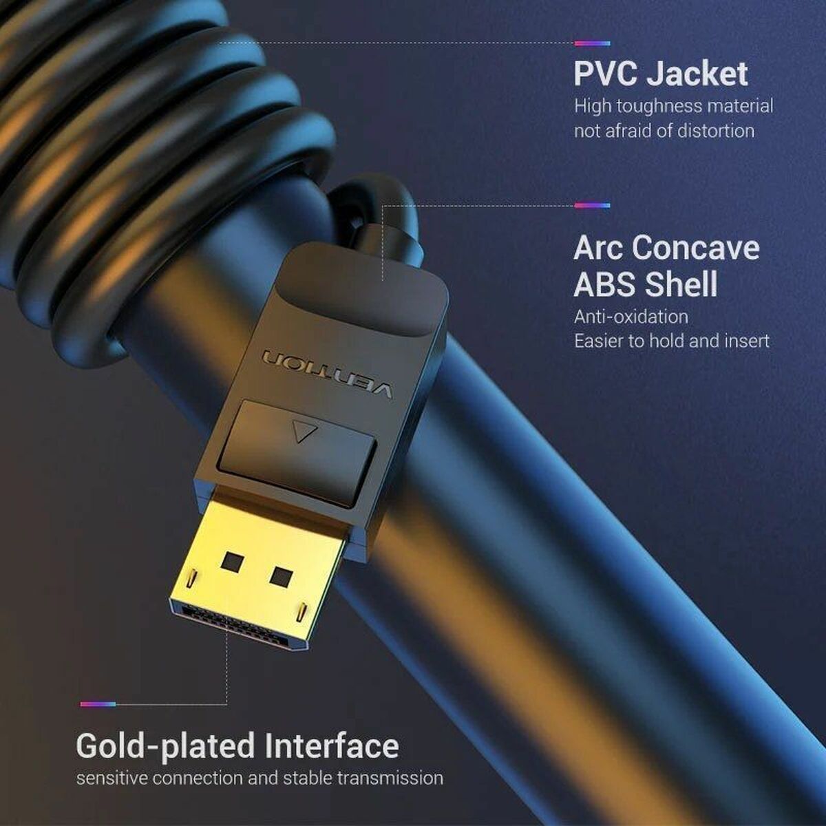 Quicky's Product image