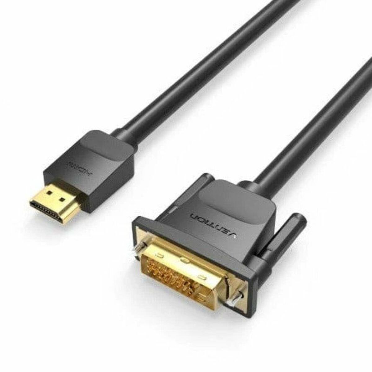 Quicky's Product Image