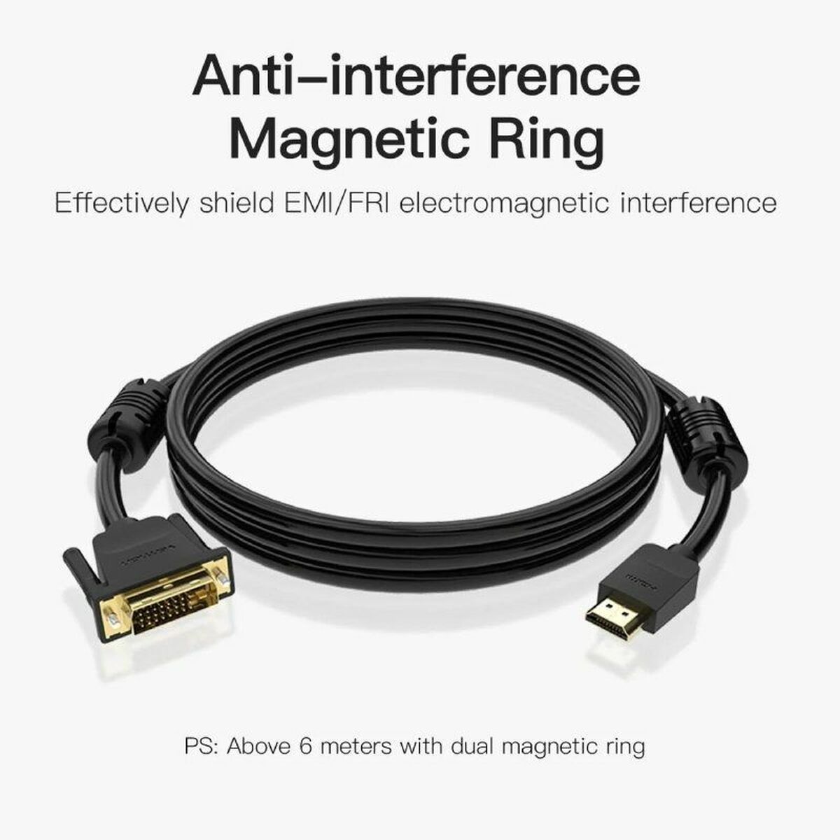 Quicky's Product image
