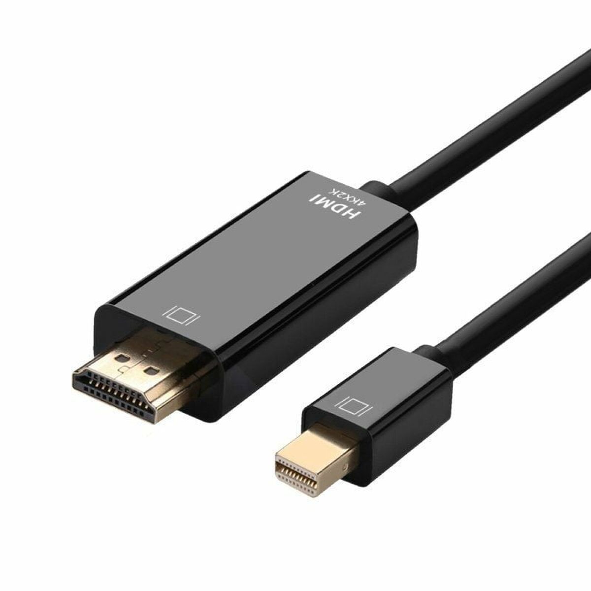 Quicky's Product Image