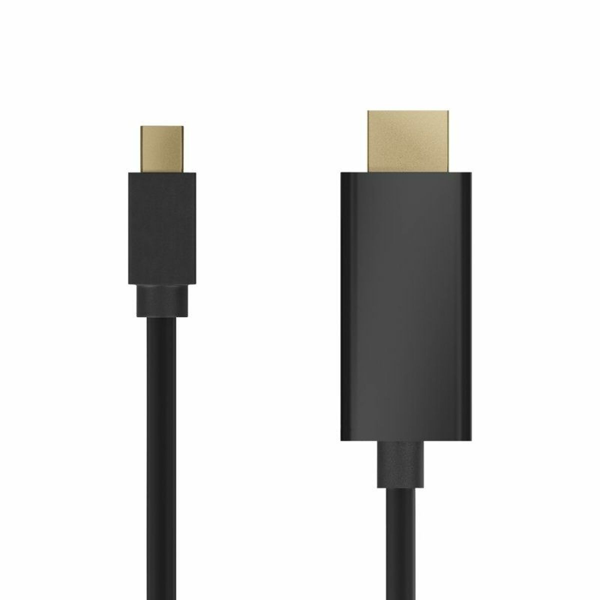 Quicky's Product image