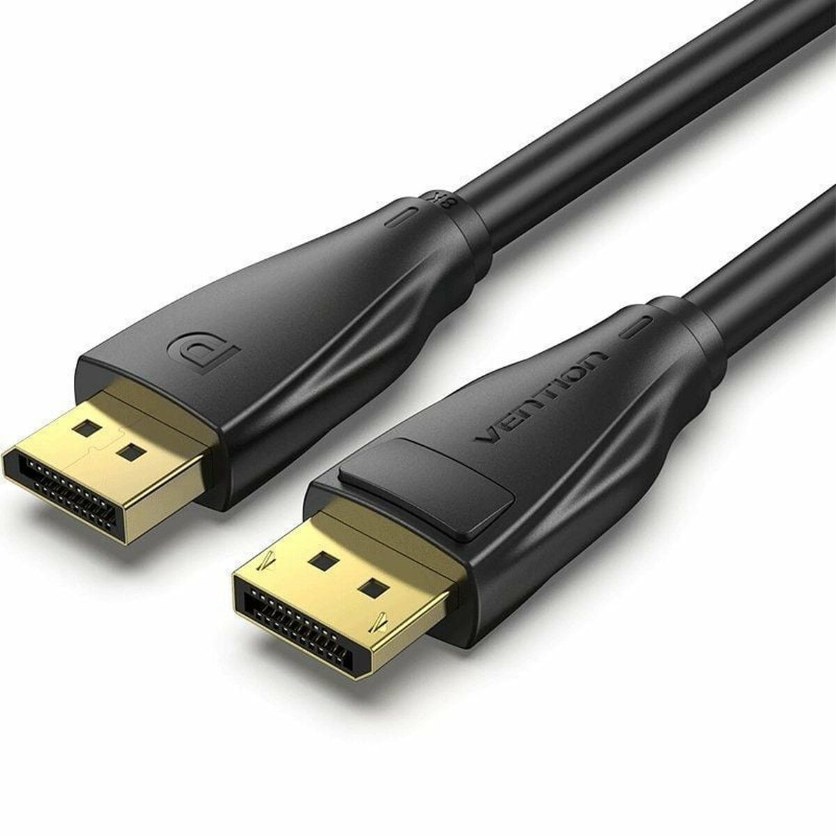 Quicky's Product Image