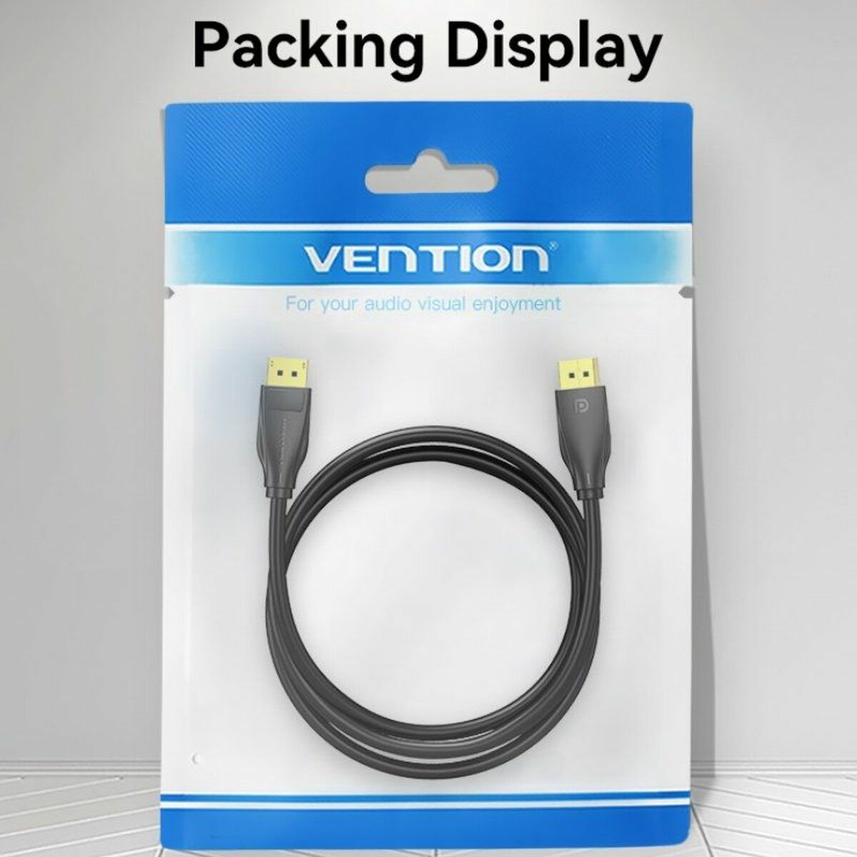 Quicky's Product image