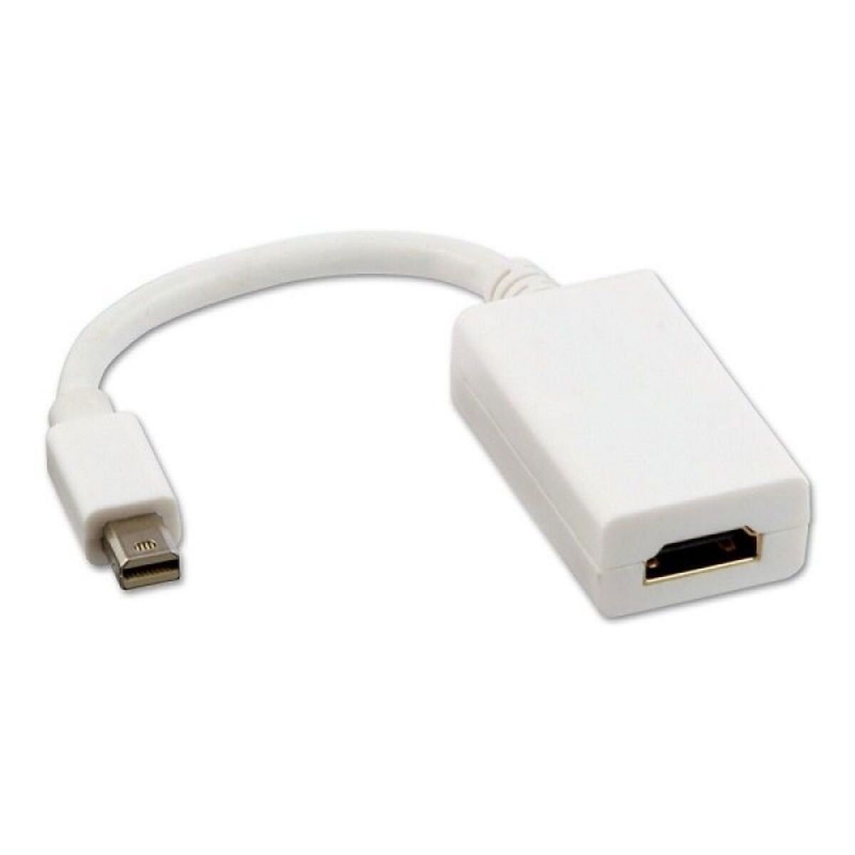 Quicky's Product Image