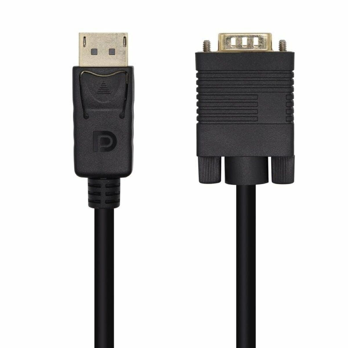 Quicky's Product Image