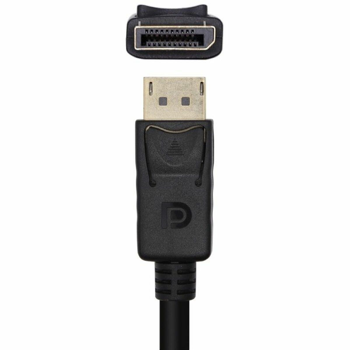 Quicky's Product image