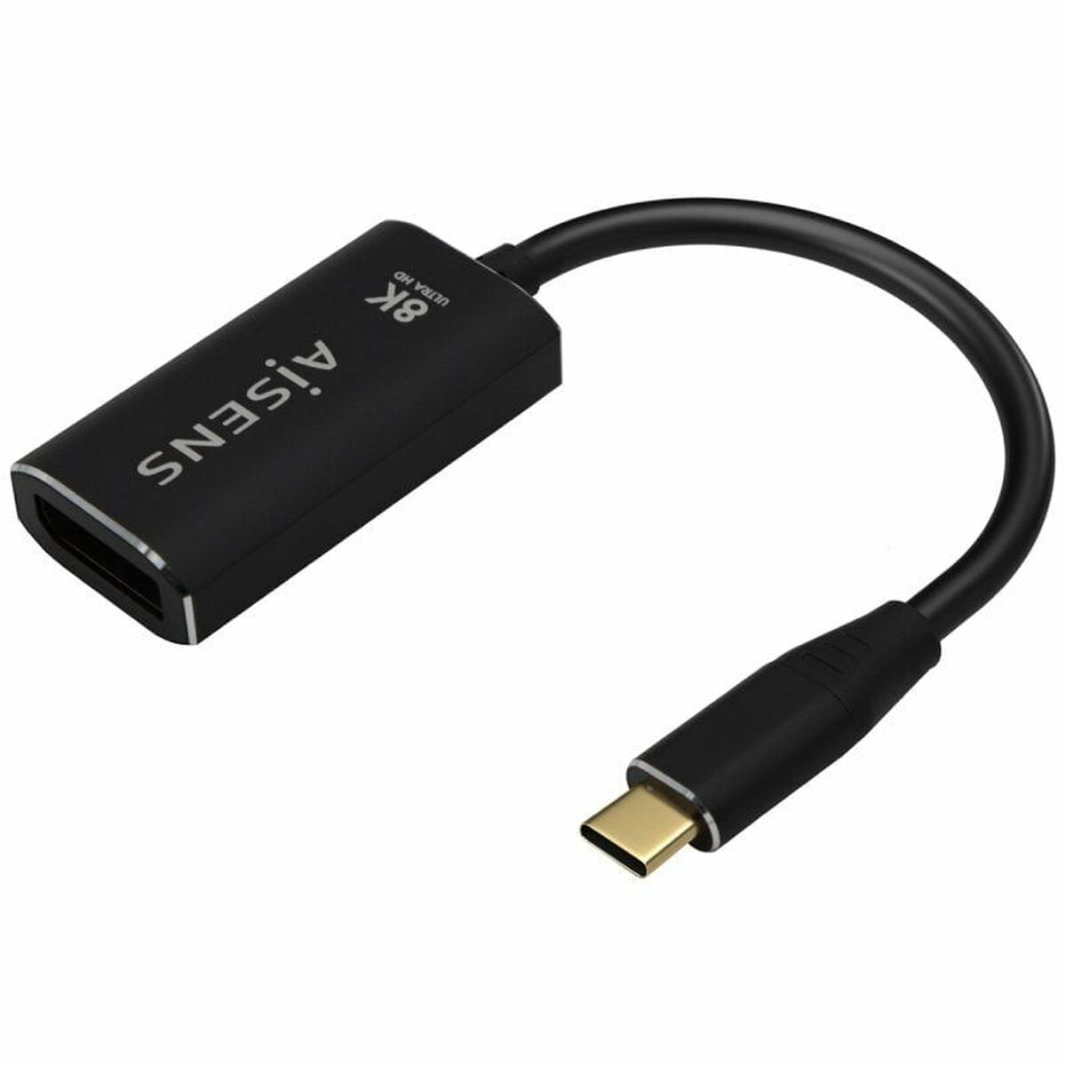 Quicky's Product image