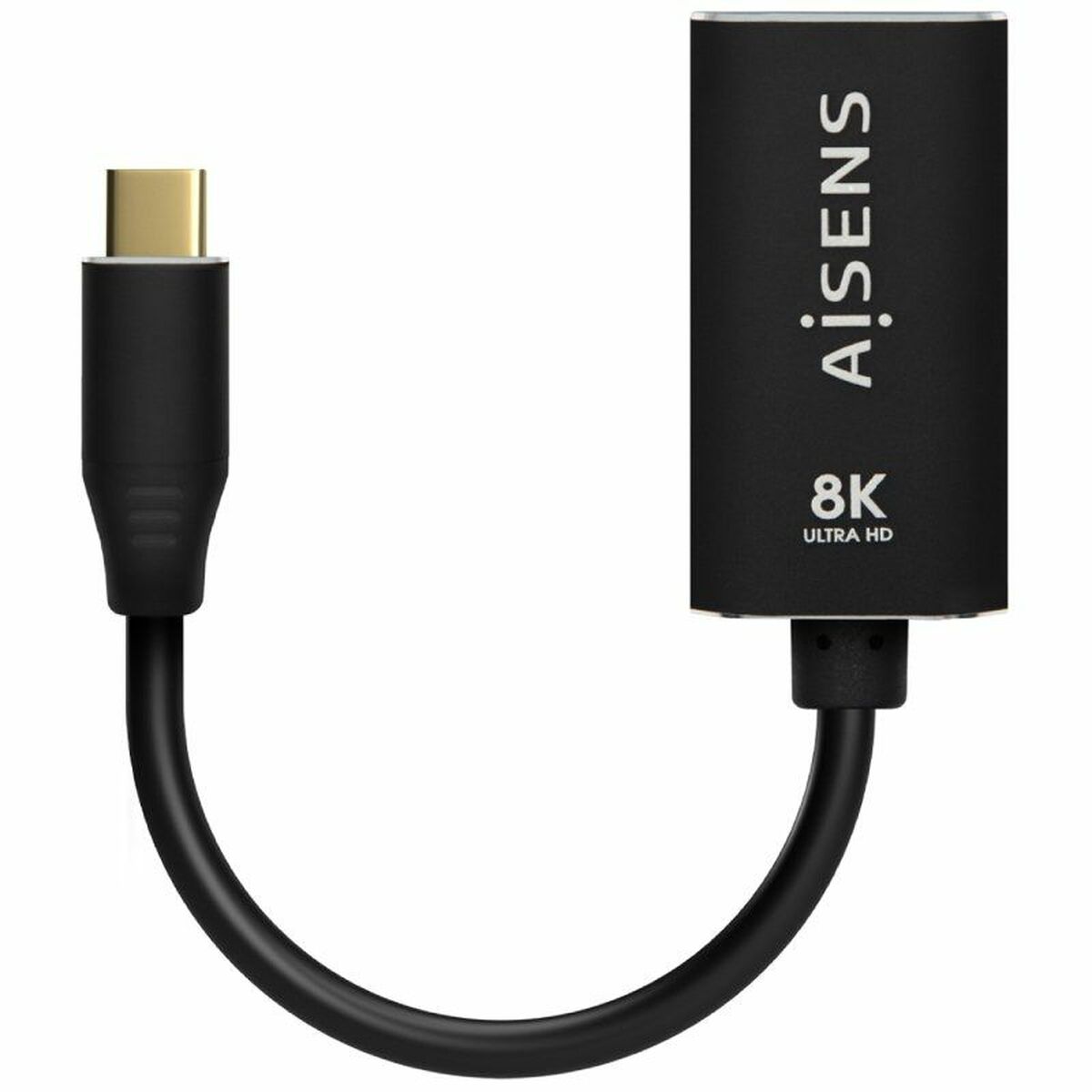 Quicky's Product Image