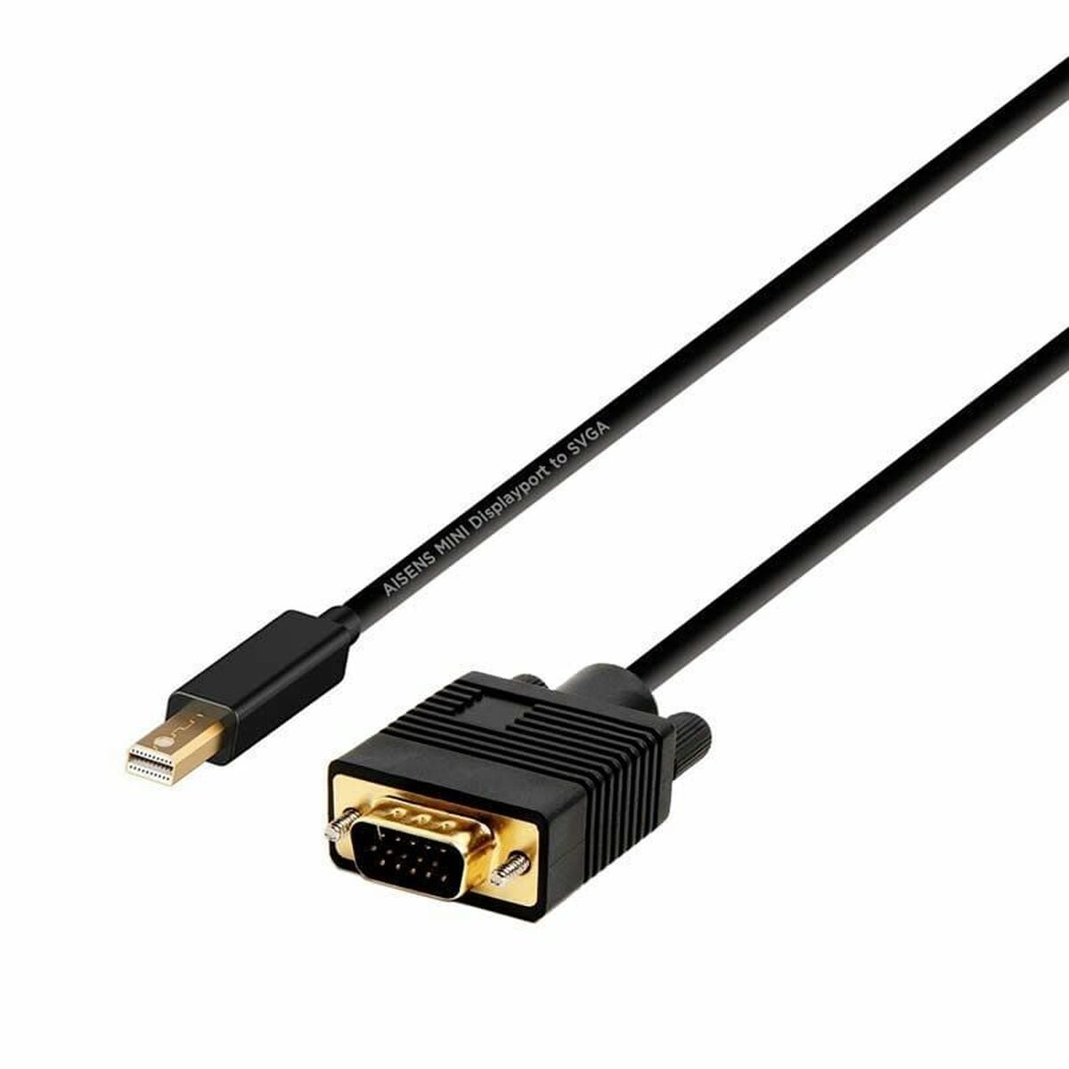 Quicky's Product Image