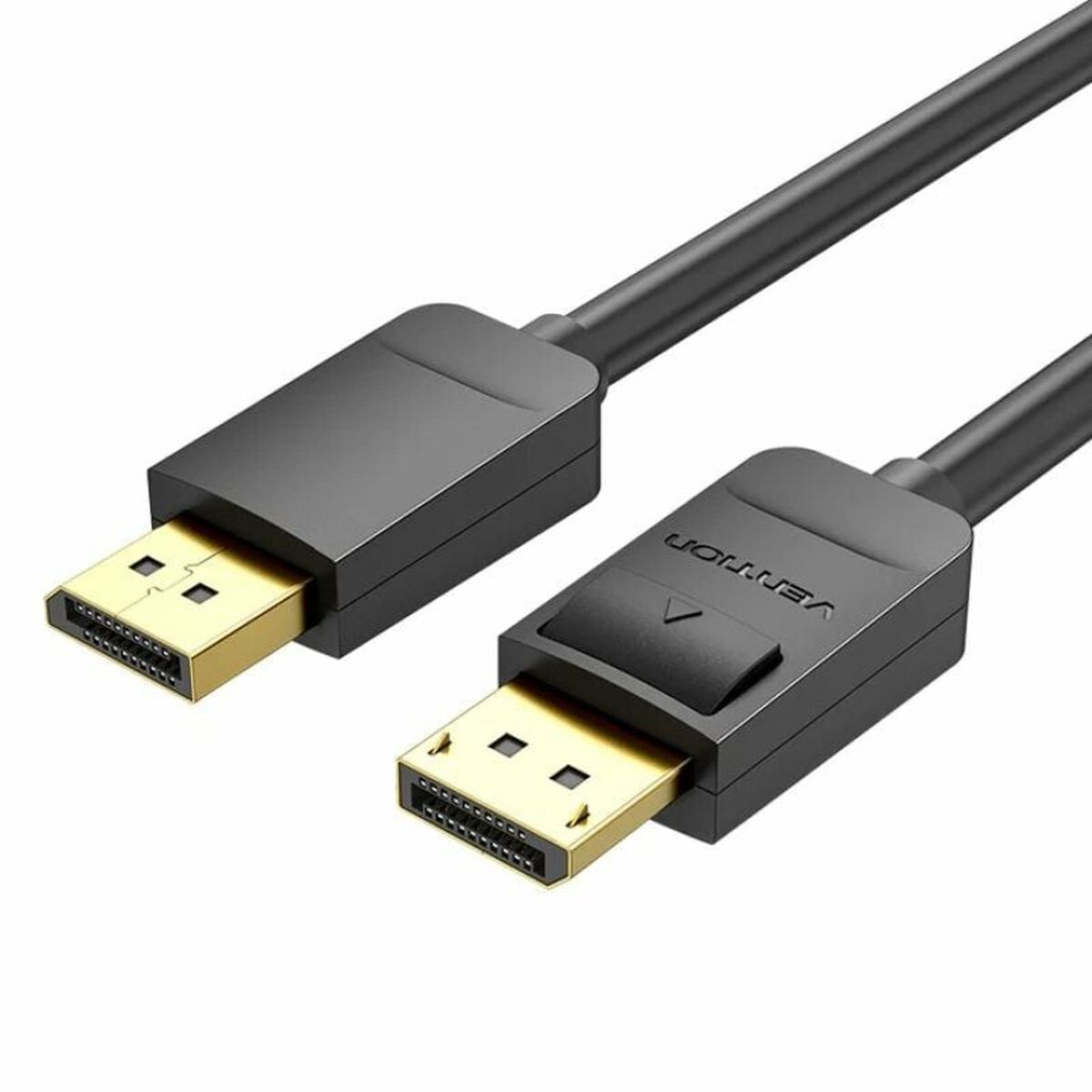Quicky's Product Image