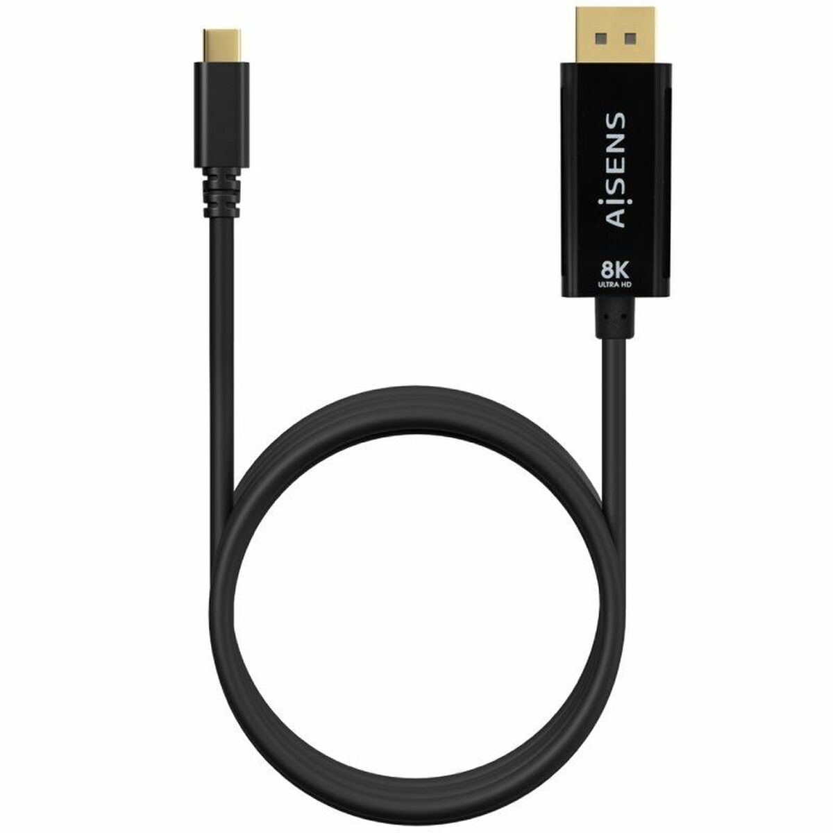 Quicky's Product Image