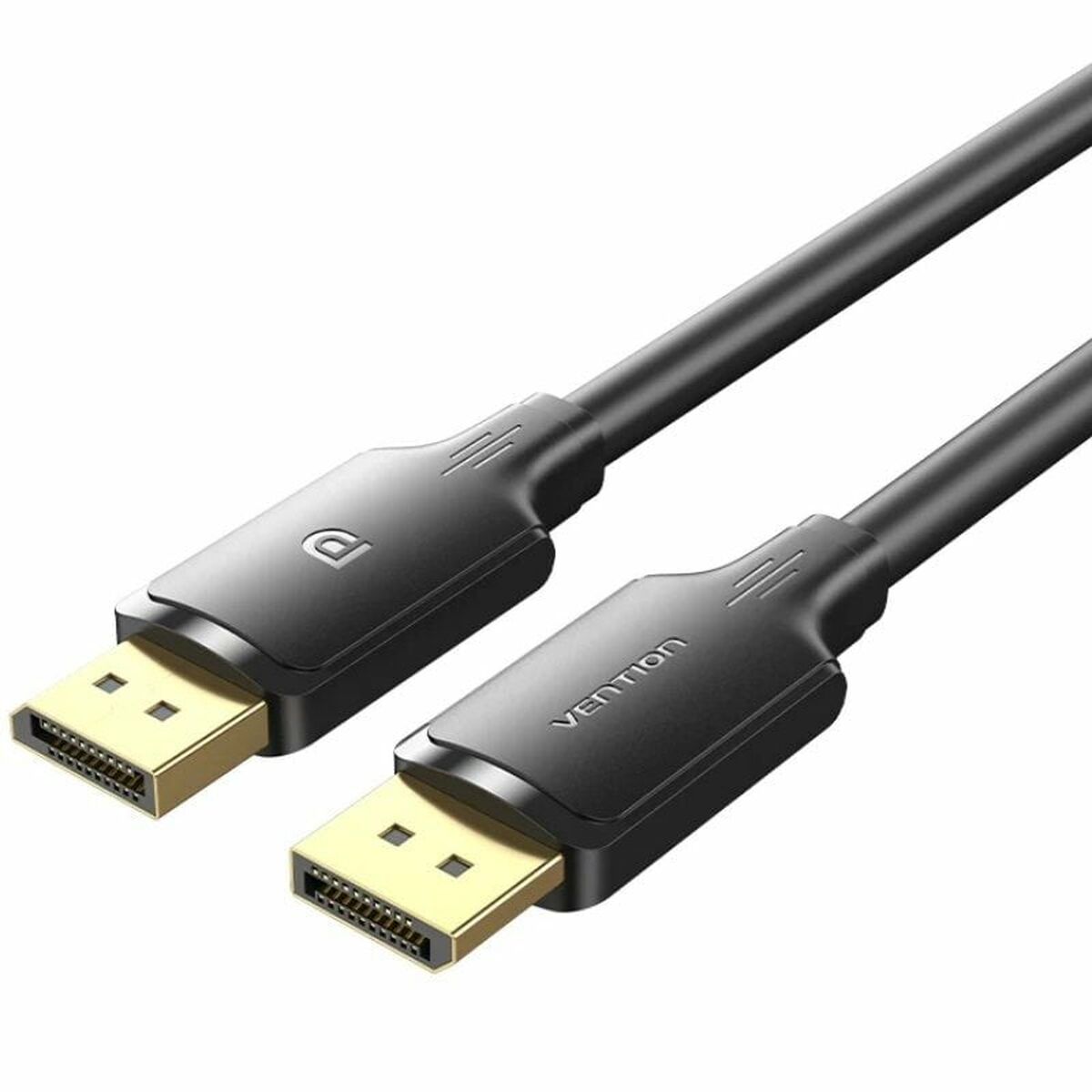 Quicky's Product Image