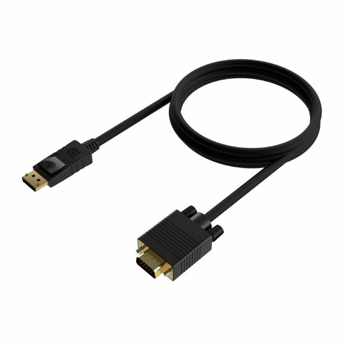 Quicky's Product Image