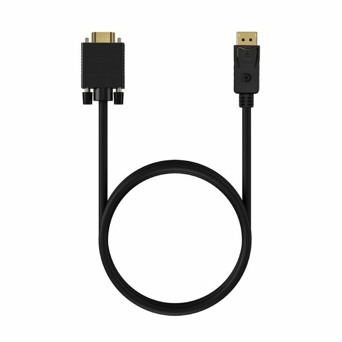 Quicky's Product image