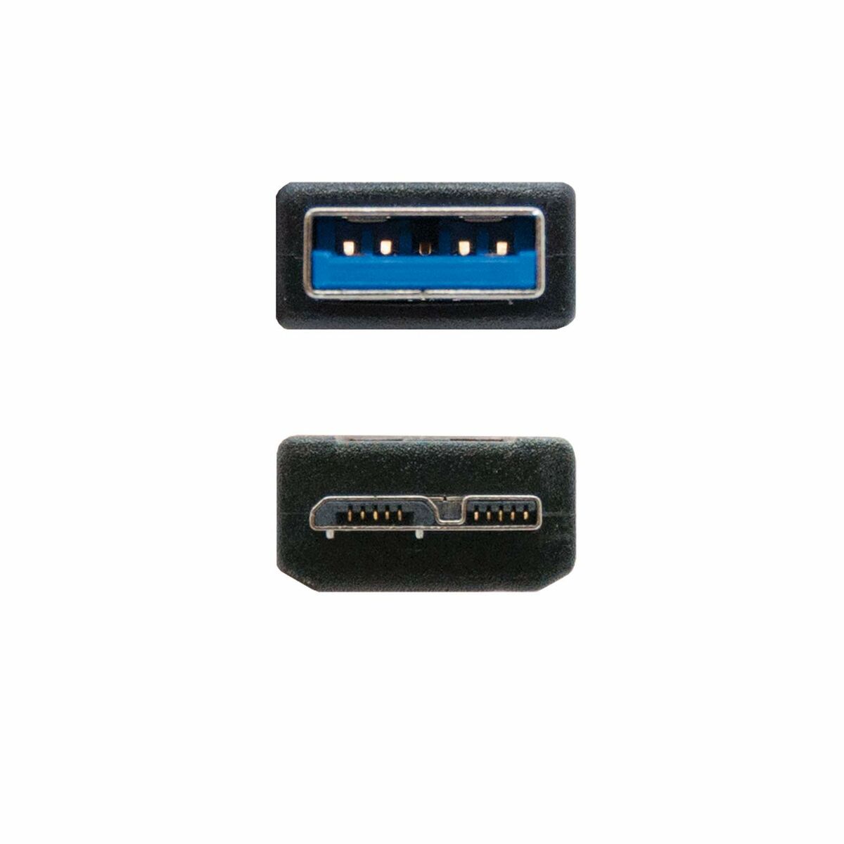 Quicky's Product image