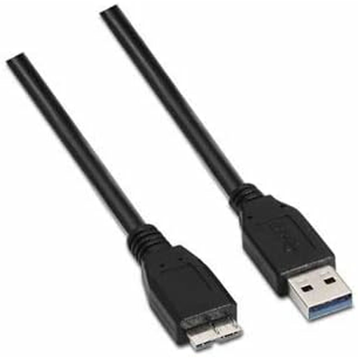 Quicky's Product Image